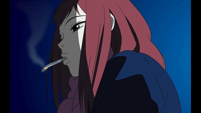 Tv Girl - Cigarettes Out the window ( Acidgvrl & Swimswim Breakcore Remix ) смотреть онлайн