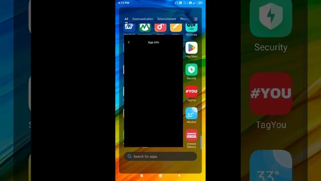 How to delete blinkit order history | How to unregister Blink camera without account смотреть онлайн