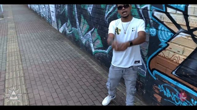 Ronald Milly (EL MILLÓN ) Justin Bieber - Yummy - version spanish смотреть онлайн