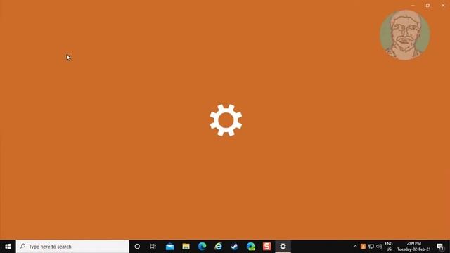Fix Cortana Can’t Hear Me On Windows 10 смотреть онлайн