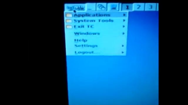 Tiny Core en PC, Notebook y PC Vieja. смотреть онлайн
