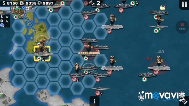 Wc4 mod 2018 Challenge Спасти союзника 1-10 прохождения #5 смотреть онлайн