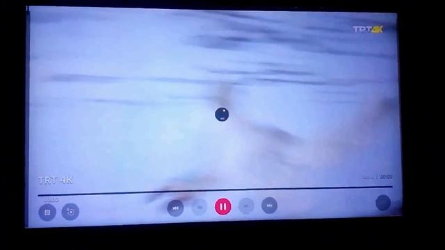 4k Channel Stream; from Enigma2 Box to ALL 4K Led, UHD, Oled TVs смотреть онлайн