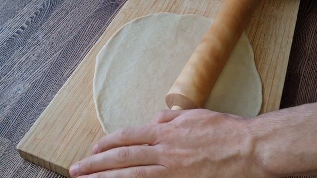 My favorite Apple pie | believe me, it's very tasty| Why didn't I make this recipe before?
#applepi смотреть онлайн