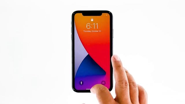 How To Fix An IPhone XR That’s Not Responding After IOS 14