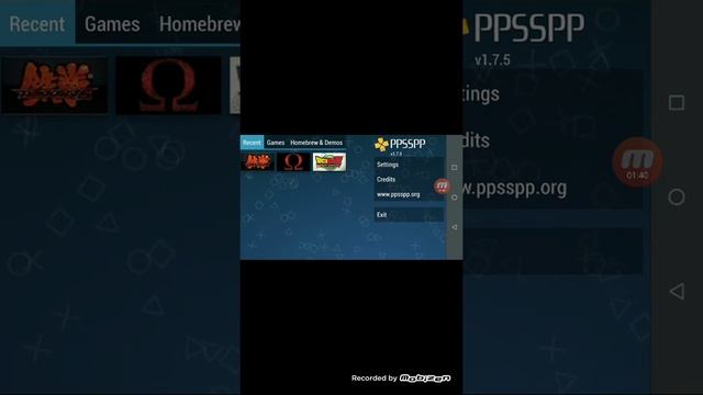 How to download tekken 6 on your PSP emulator смотреть онлайн