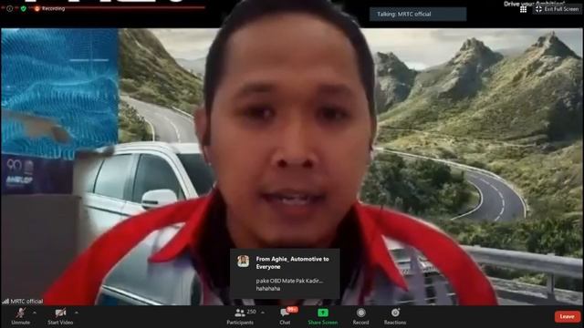 Sharing Technology MITSUBISHI OUTLANDER  Part 2