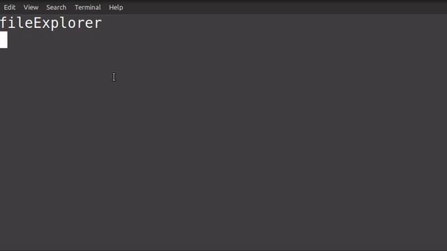 What is alias in Linux Bash? - alias - part 1 смотреть онлайн