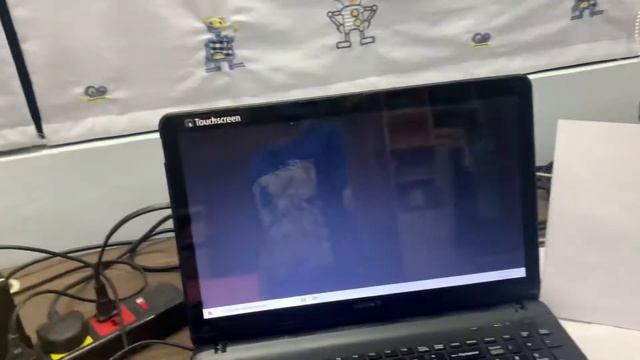 Lap top windows 8.1 vs windows 10 смотреть онлайн