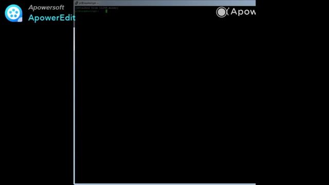 Atomminer AM01 FPGA on Detached Screen смотреть онлайн