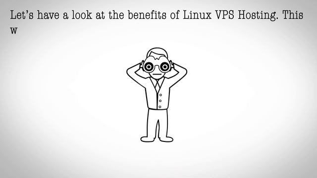 Why is Linux VPS Hosting Suddenly So Popular? смотреть онлайн