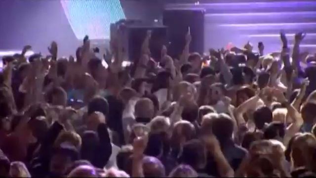 19 06 2010   Frankfurt  -  25 Years LR