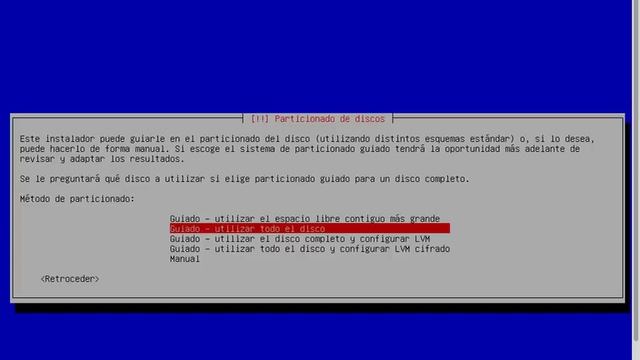 instalacion debian 2018 01 28 10 17 53 смотреть онлайн
