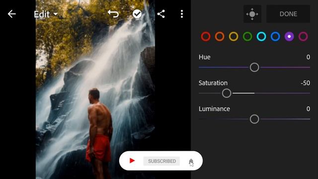 Top 03 Premium Desktop & Mobile Lightroom Presets Pack FREE Download смотреть онлайн