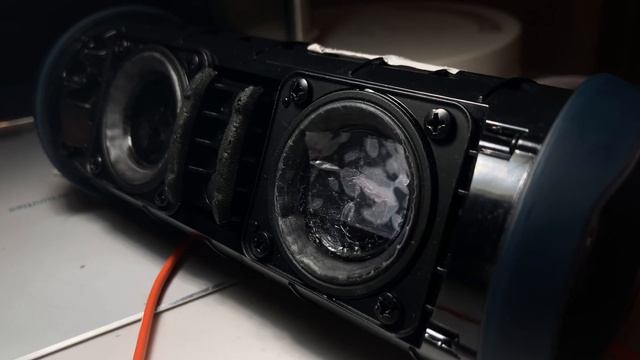 Jbl flip 4 extreme bass смотреть онлайн