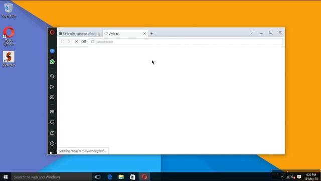 How to Activate Windows and Office! смотреть онлайн