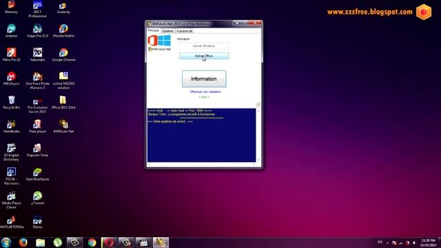 OFFICE 2013: Best and Easy Way to download Microsoft office 2013 For Free смотреть онлайн