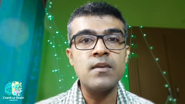 android app development using MIT app inventor | Develop your first app in an hour смотреть онлайн