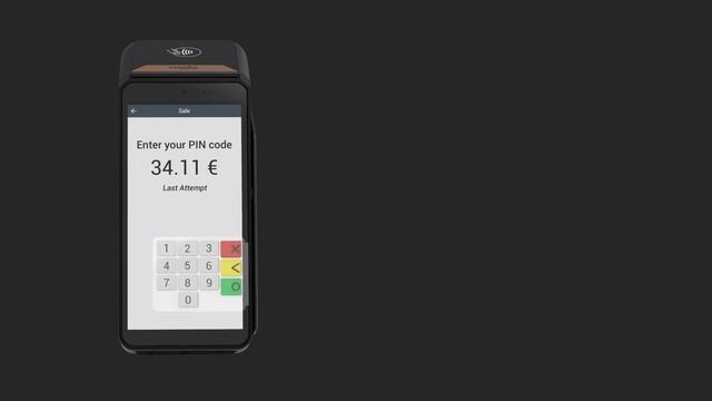 AXIUM DX8000 смотреть онлайн