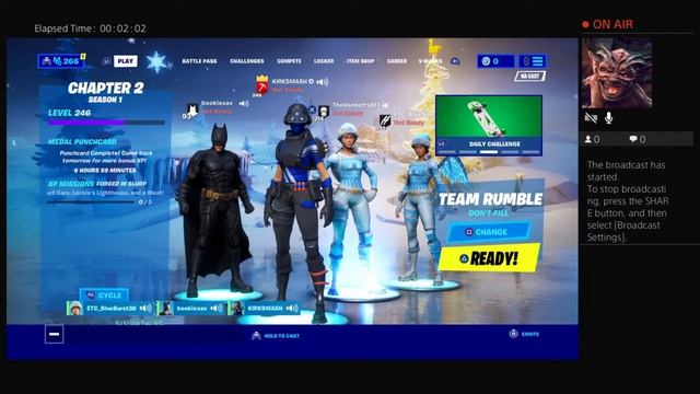 How do you like them apple,s смотреть онлайн