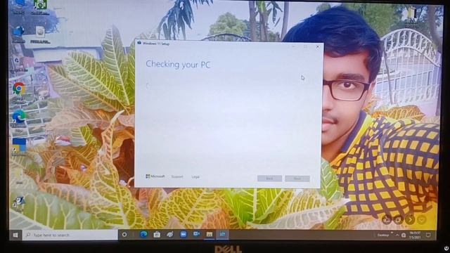 INSTALL WINDOWS 11 PRO ON PC FOR FREE || FULL PROCESS WITH STEP-BY-STEP EXPLANATION смотреть онлайн
