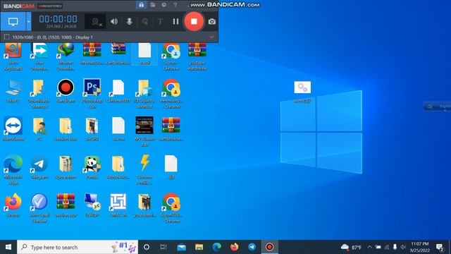 Windows Best screen recording Software bandicam,it's suzon bro смотреть онлайн