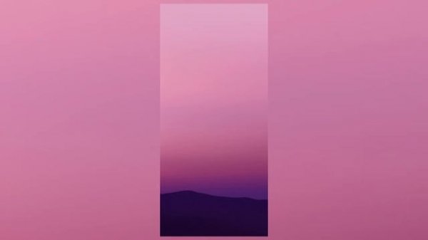 Virtual Master Android Emulator | Magisk Installation Setup