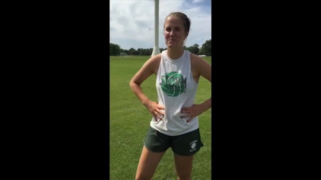 03E5E465 1027 4BD1 93D5 7AE9293969A0 HQ