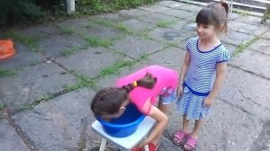 День Нептуна - 2021.