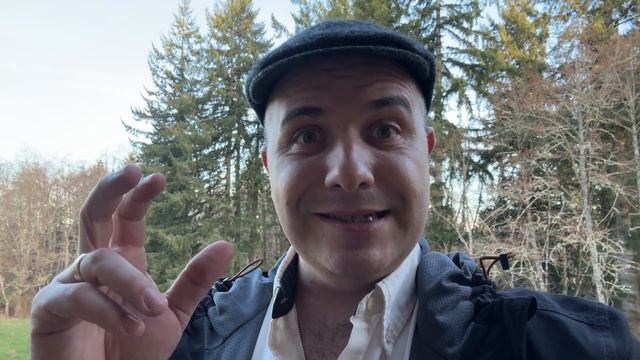 Mastering Flexibility & Growth: Commercial Beekeeper's Guide to Success смотреть онлайн