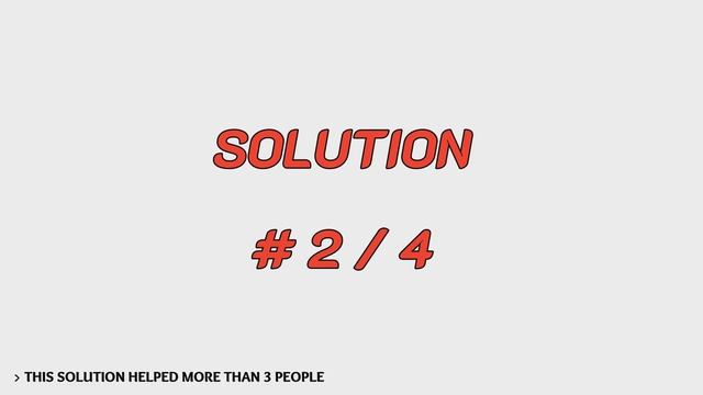 How can I launch multiple screen sessions from a single bash script? (4 Solutions!!) смотреть онлайн