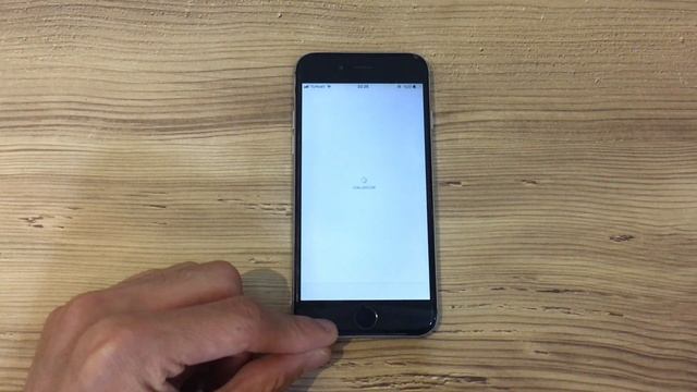 iOS 12.4.9 yazılım güncellemesi yayınlandı ( iPhone 6 için yeni bi güncelleme daha geldi ) смотреть онлайн