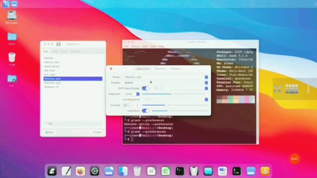 Xz1 kalinet hunter смотреть онлайн