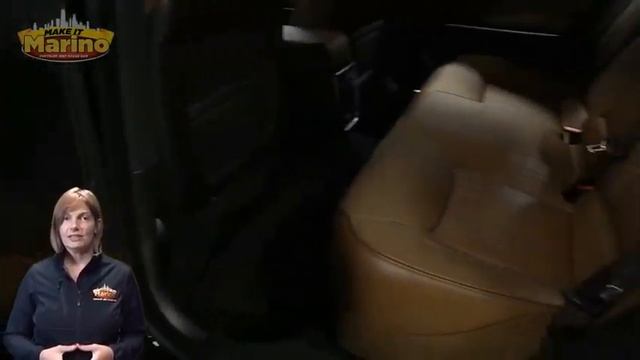 2020 Chrysler 300C D6290 смотреть онлайн