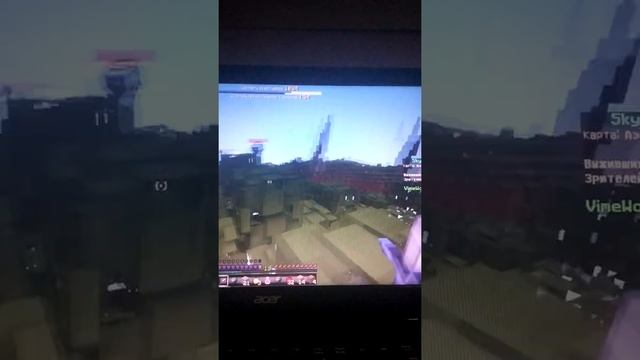 Мы встретились Федора на вайм ворлде смотреть онлайн