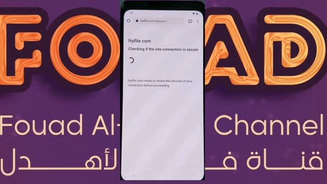 Google Pixel 6 Pro FRP Bypass Android 13 2022 2023 Google Account Unlock without PC تخطي حساب جوجل смотреть онлайн