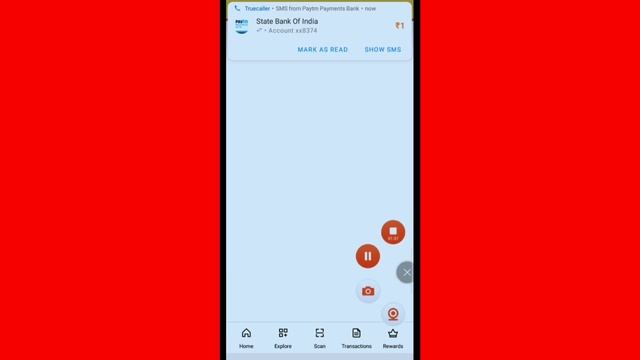 Amazon Free ₹55 Gift Card | Free Products Loot | New Free Shopping Apps | New Free Sample смотреть онлайн