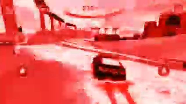гонки с музыкой