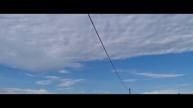 Pagi di Persawahan (cinematik) смотреть онлайн