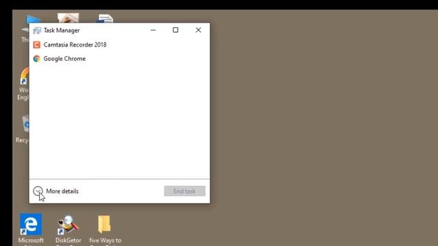 seven ways to open control panel in windows смотреть онлайн