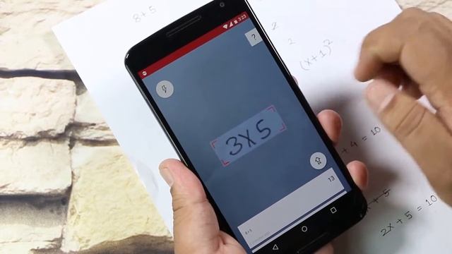 1-Top 10 Best Android Apps 2016 смотреть онлайн