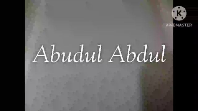 All Windows 7 Halo Reach Sounds смотреть онлайн