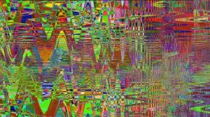 neptunium.exe vs holzer.exe