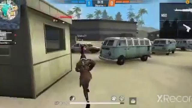 Op gameplay op headshot in replay button new gun mac10 смотреть онлайн