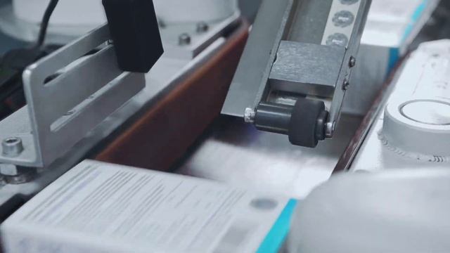 Узнайте больше об уникальном оборудовании Эвалар смотреть онлайн