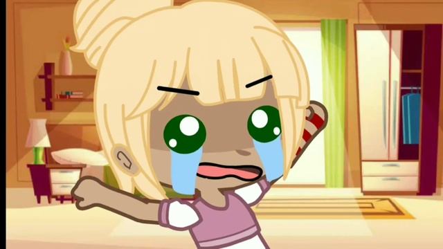 وضعي وانا العب لعبة sonic.exe one more round смотреть онлайн