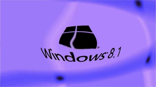 I KILLED Windows Startup and Shutdown Sounds In G Major смотреть онлайн