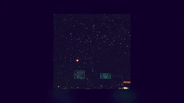[free] plug type beat 2024 "space" смотреть онлайн