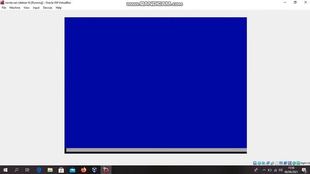 Toturial install dan setting VOIP di Asterisk Debian 9 смотреть онлайн