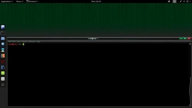 🎥 Extract GPS data and place images from Kali Linux using the exiftool tool
2019👆 смотреть онлайн